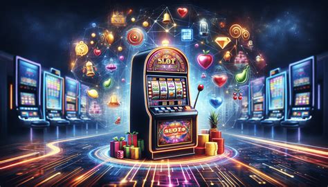 Top Online Casino Slots Singapore .